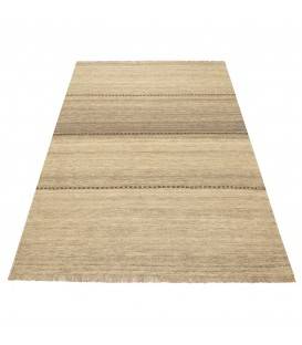 El Dokuma Kilim Fars 152677 - 103 × 148