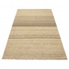 El Dokuma Kilim Fars 152677 - 103 × 148