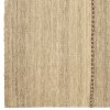 El Dokuma Kilim Fars 152677 - 103 × 148