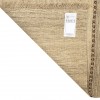 El Dokuma Kilim Fars 152677 - 103 × 148