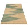 Fars Alfombera Persa Kilim Ref 152678