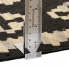 El Dokuma Kilim Fars 152679 - 105 × 154