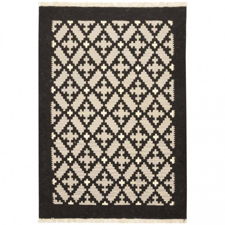 Fars Alfombera Persa Kilim Ref 152680