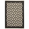 Fars Alfombera Persa Kilim Ref 152680