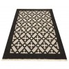 El Dokuma Kilim Fars 152680 - 103 × 150