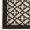 El Dokuma Kilim Fars 152680 - 103 × 150