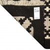 El Dokuma Kilim Fars 152680 - 103 × 150