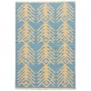 El Dokuma Kilim Fars 152681 - 103 × 148