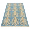 El Dokuma Kilim Fars 152681 - 103 × 148