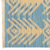 El Dokuma Kilim Fars 152681 - 103 × 148