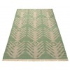 El Dokuma Kilim Fars 152682 - 105 × 151