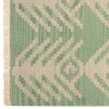 El Dokuma Kilim Fars 152682 - 105 × 151