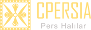 CPERSIA - Carpets of PERSIA