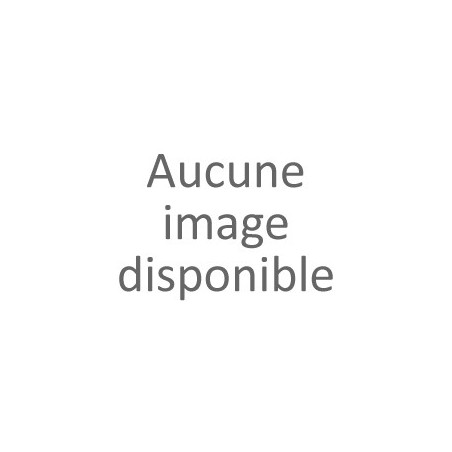 محصول بازیابی شده 13286