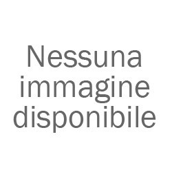 Tappeto persiano Nahavand annodato a mano codice 179553 - 208 × 310