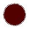 圆 (100)